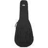Image de Gator Cases Housse léger en polyfoam pour guitares acoustiques de style Dreadnaught; (GL-DREAD-12)