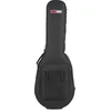 Image de GATOR Cases GL-LPS softcase pour guitare type LPS