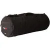 Image de Gator GP-HDWE-1436 Sac pour matériel de percussion 35,6 x 91,4 cm
