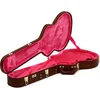 Image de GATOR Cases GW-335-BROWN étui pour Gibson 335 - semi hollow