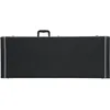 Image de GATOR Étui GW-JAG pour guitares Jazzmaster, Jagmaster et Jaguar, Noir, Typ Fender Jazzmaster/Jaguar, Rectangulaire classique