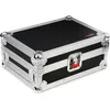 Image de Gator Cases G-TOUR Series Mallette ATA Style DJ Road Case pour Pioneer CDJ-2000 et autres modèles similaires; (G-TOUR CD 2000)