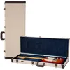 Image de Gator Cases GW-JM-ELEC Étui pour guitare