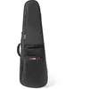 Image de Softcase G-ICON pour guitare électrique