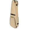 Image de GATOR CASES G-ICON Étui souple pour guitare Dreadnought Beige