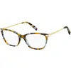 Image de Marc Jacobs Lunettes Femme, Isk, 54