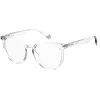 Image de POLAROID PLD D379 Lunettes du Vue 900 CRYSTAL 53/18/145 Femme