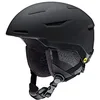 Image de SMITH Vida EU Casque Mixte, Taille Unique