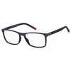 Image de TOMMY HILFIGER TH 1785 Lunettes du Vue FLL MATTE BLUE 58/18/145 Homme