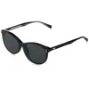 Image de LEVI'S TIMELESS LV 5012/Cs, Lunettes de Soleil Femme, 807, 53