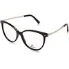 Image de SEVENTH STREET 7A 565 Lunettes du Vue 086 HAVANA 53/17/140 Femme