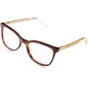 Image de Kate Spade Sariyah Lunettes Femme, 086, 52