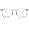 Image de Hugo Boss Sunglasses Mixte, Kb7/18 Grey, 50