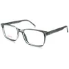 Image de GAFAS HUGO - Modelo: HG 1163 C: SAGE Eye size: 55_Bridge size: 17 / Polarized: No Santé et soins personnels