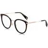 Image de Marc Jacobs Lunettes de soleil pour femme, 2 M2, 48