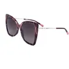 Image de Missoni MIS 0083/S Lunettes de Soleil S68 PATTERN PINK VIOLET 58/18/140 Femme