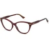 Image de GAFAS POLAROID - Modelo: PLD D493 C: BURGUNDY Eye size: 55_Bridge size: 16 / Polarized: No Santé et soins personnels
