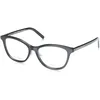 Image de Marc Jacobs Lunettes Femme, 807, 52