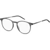 Image de TOMMY HILFIGER TH 2021 Lunettes du Vue KB7 GREY 51/18/145 UNISEX