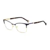 Image de Carolina Herrera Lunettes Femme, Lks, 55