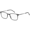 Image de TOMMY HILFIGER TH 2037 Lunettes du Vue KB7 GREY 50/19/145 Homme