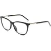 Image de Marc Jacobs Lunettes de soleil pour femme Marc 706 807 55/13/145, 807, 55/13/145