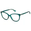 Image de GAFAS POLAROID - Modelo: PLD D504 C: GREEN Eye size: 53_Bridge size: 17 / Polarized: No Santé et soins personnels