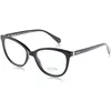 Image de POLAROID PLD D504 Lunettes du Vue 807 BLACK 53/17/145 Femme