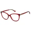 Image de GAFAS POLAROID - Modelo: PLD D504 C: BURGUNDY Eye size: 53_Bridge size: 17 / Polarized: No Santé et soins personnels