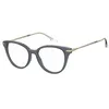 Image de SEVENTH STREET 7A 595 Lunettes du Vue KB7 GREY 50/16/140 Femme