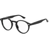 Image de SEVENTH STREET 7A 118 Lunettes du Vue 807 BLACK 48/21/145 UNISEX