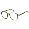 Image de Lunettes de Vue Carrera CARRERA 327 Olive havana 51/18/145 Homme