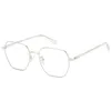 Image de GAFAS POLAROID - Modelo: PLD D524/G C: PALLADIUM Eye size: 52_Bridge size: 18 / Polarized: No Santé et soins personnels