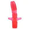 Image de CalExotics Vibro anal Anal-T