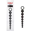 Image de California Exotic Novelties Colt Power Drill Balles Noir