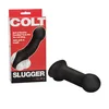 Image de Colt Slugger