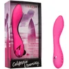 Image de California Exotic Novelties Vibromasseurs Classiques