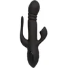 Image de CalExotics Vibromasseur va-et-vient 3 en 1 Triple Euphoria