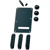 Image de Fender Kit d'accessoires - Stratocaster