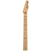 Image de Fender American Performer Tele Vervangende Hals, Maple, MN
