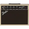 Image de Fender Mini '65 Twin Amp, blond