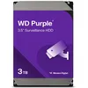 Image de Western Digital WD33PURZ / 3 TB