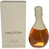 Image de Halston Halston for Women 3.4 oz Cologne Spray