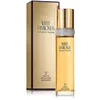 Image de Elizabeth Taylor - White Diamonds - Eau de toilette pour Femme - Senteur Florale - Spray Vaporisateur - Parfum Riche et Luxueux - A base de Notes Vivifiantes - 100 ml