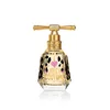 Image de Juicy Couture I Love Juicy Couture, Eau de Parfum pour Femme (100 ml) Vaporisateur, Senteur Orientale et Fruitée