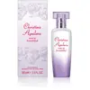 Image de Christina Aguilera Eau So Beautiful Eau de Parfum Vaporisateur Femme Florale/Boisée/Musquée 30 ml