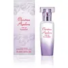 Image de Christina Aguilera Eau So Beautiful, Eau de Parfum pour Femme (15 ml) Vaporisateur, Senteur Florale et Boisée, Parfum de Luxe