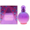 Image de Britney Spears Electric Fantasy, Eau de Toilette pour Femme Vaporisateur, Senteur Orientale et Florale