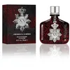 Image de John Varvatos XX Intense Eau de Parfum Vaporisateur, Parfum stimumant, sensuel et floral pour Homme 75 ml