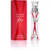 Image de Christina Aguilera Xtina Eau de Parfum Spray, pour femme, boisé, pétillant et fruité, 30ml